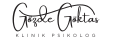 Klinik Psikolog Gözde GÖKTAŞ | Başakşehir
